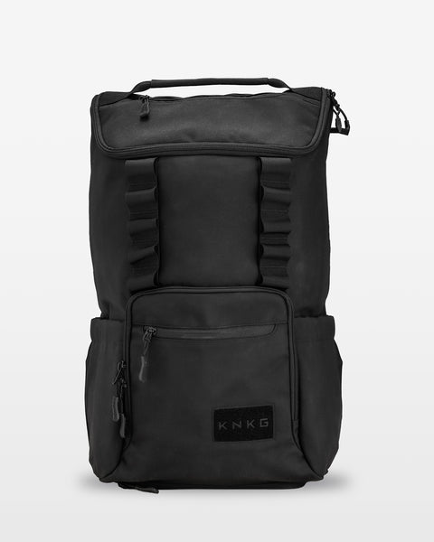 CORE Backpack Medium 25L