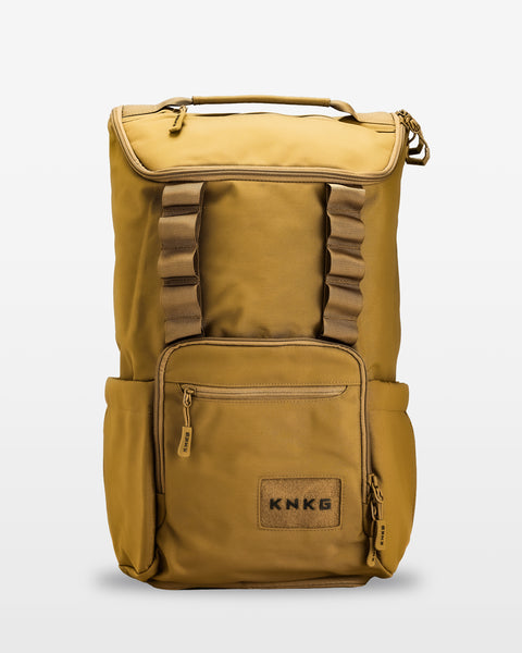 CORE Backpack Medium 25L