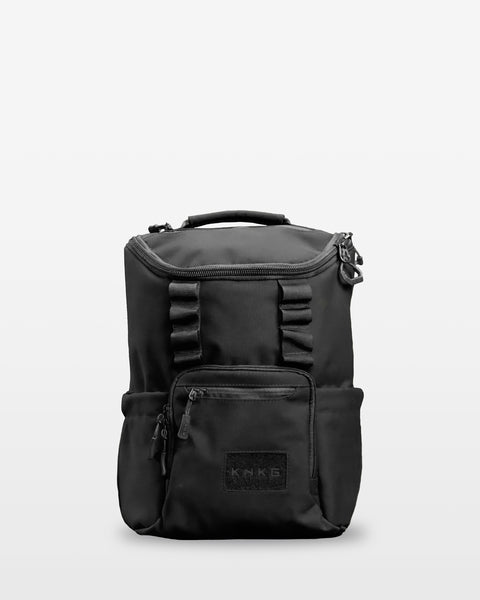 CORE Backpack Mini 13L