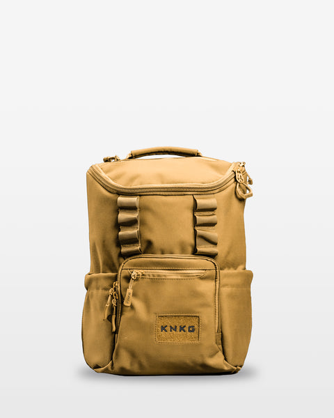 CORE Backpack Mini 13L