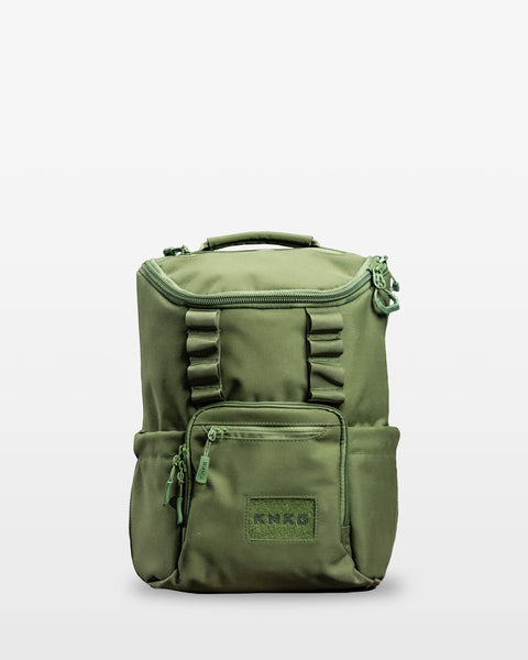 CORE Backpack Mini 13L