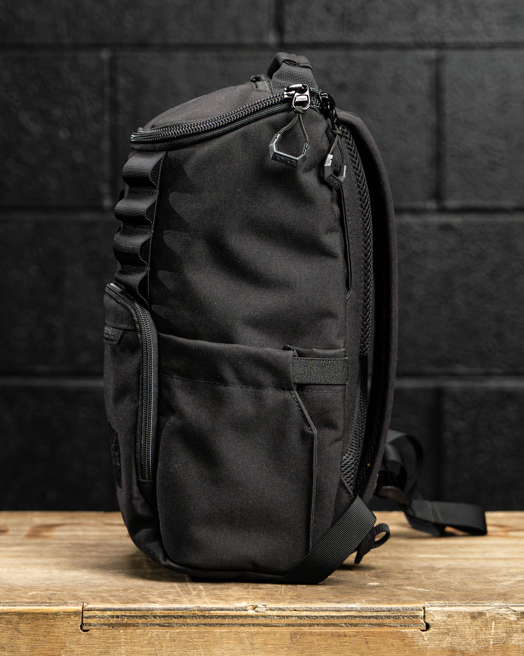 バッグ ko13 Small CORE Gym Backpack | KNKG