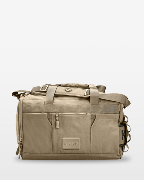 CORE Duffel Medium 35L