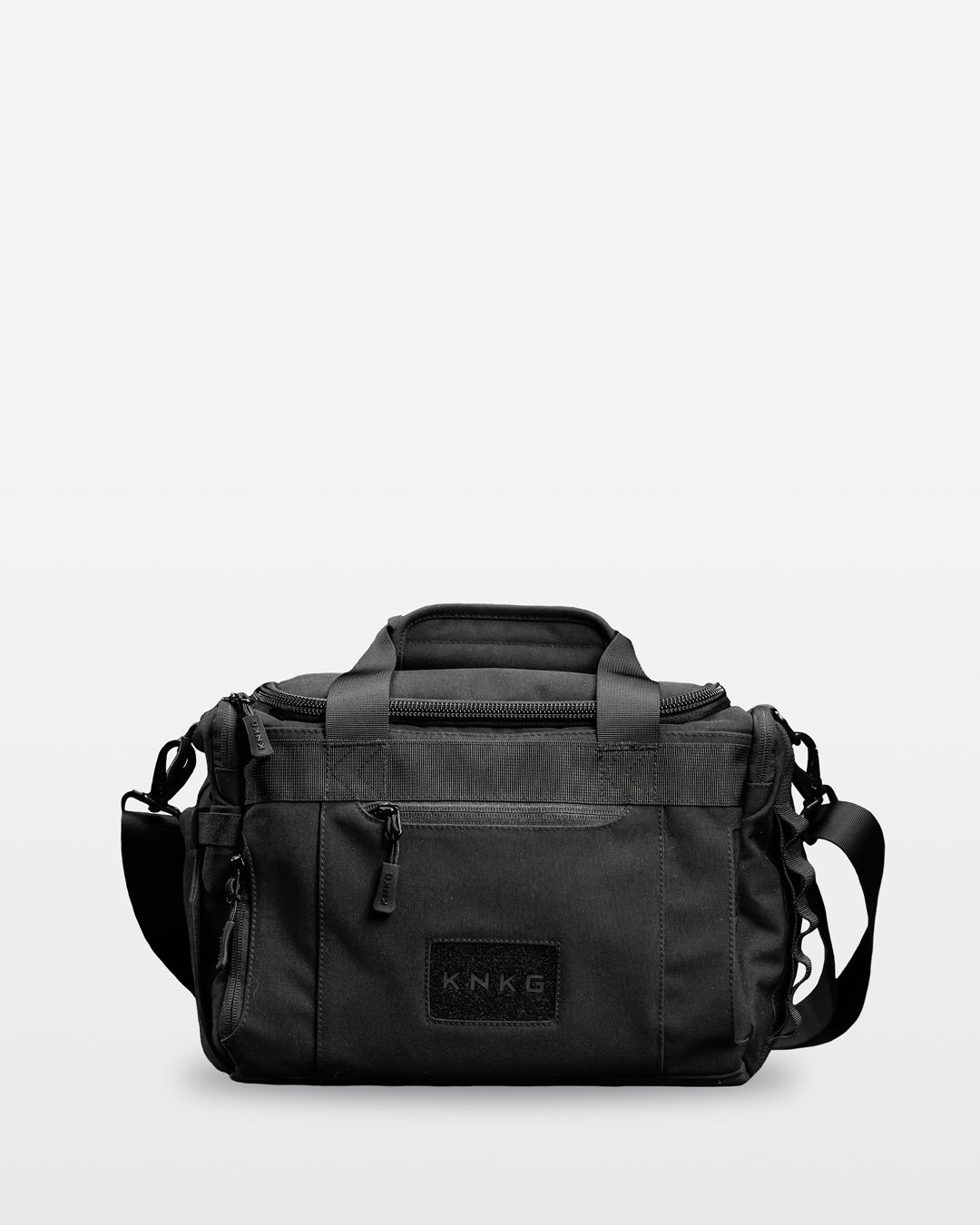 KNKG x Arnold's Pump Club Exclusive