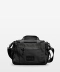 CORE Duffel Mini 15L