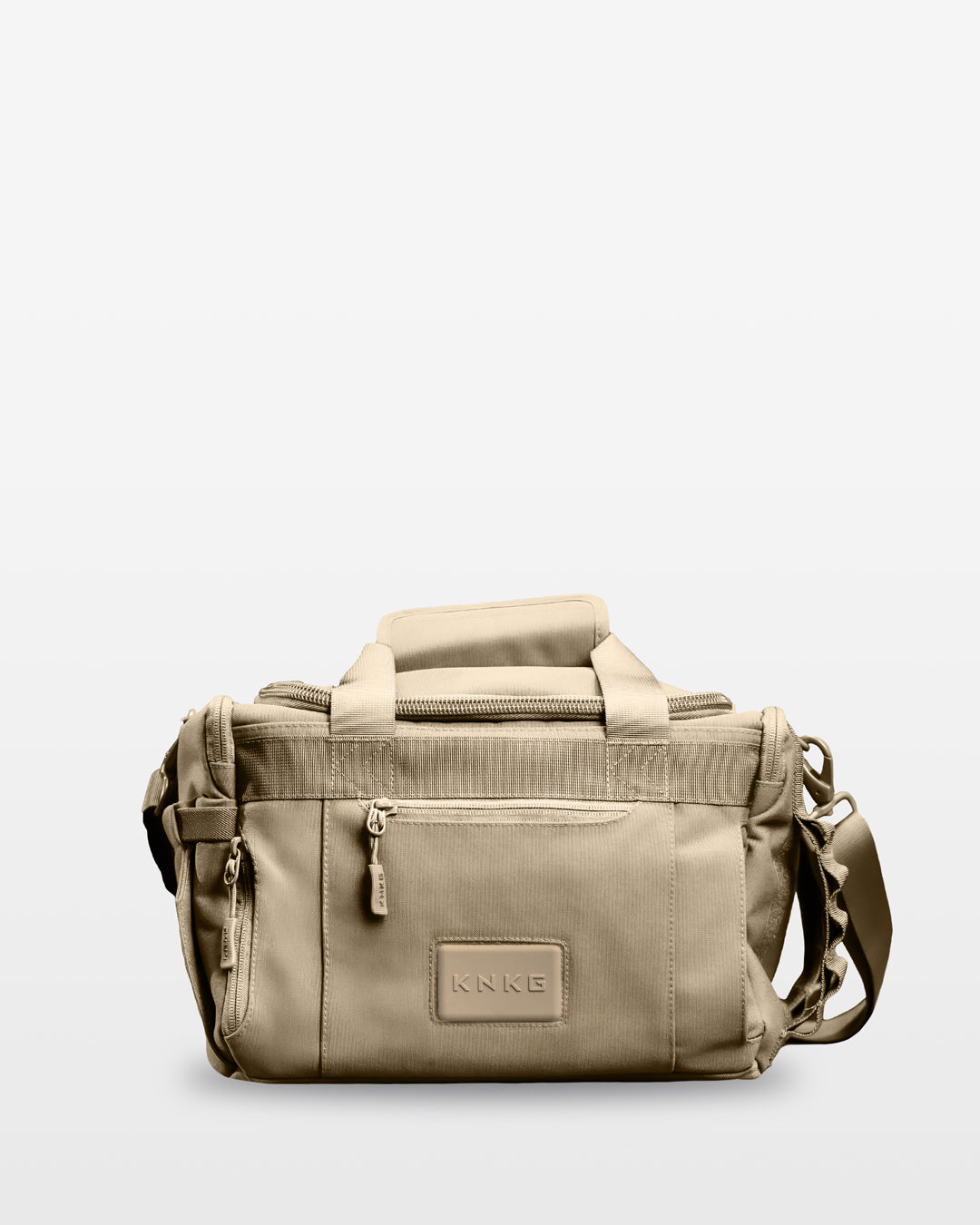 CORE Collection – KNKG