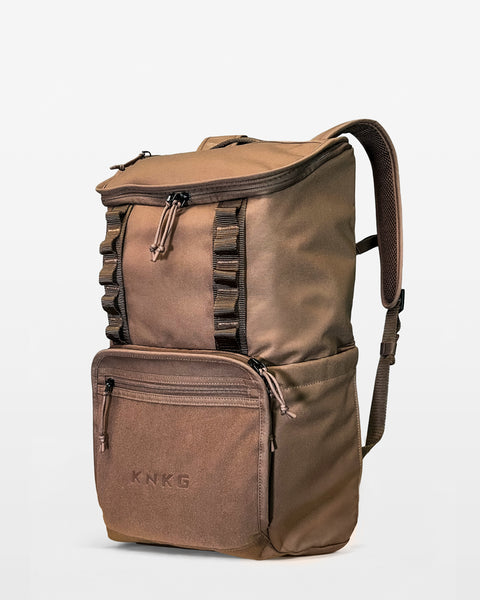 CORE PRO Backpack Large 33L