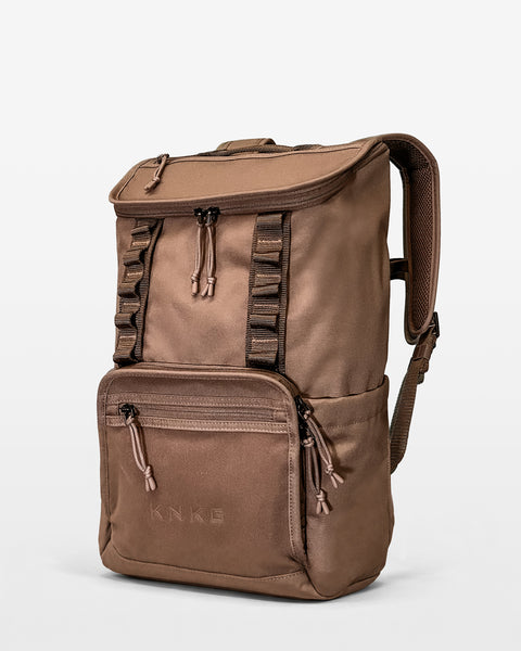 CORE PRO Backpack Medium 25L