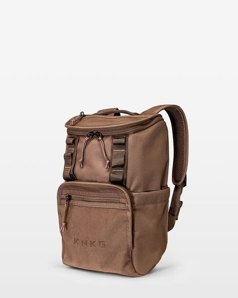 CORE PRO Backpack Mini 13L