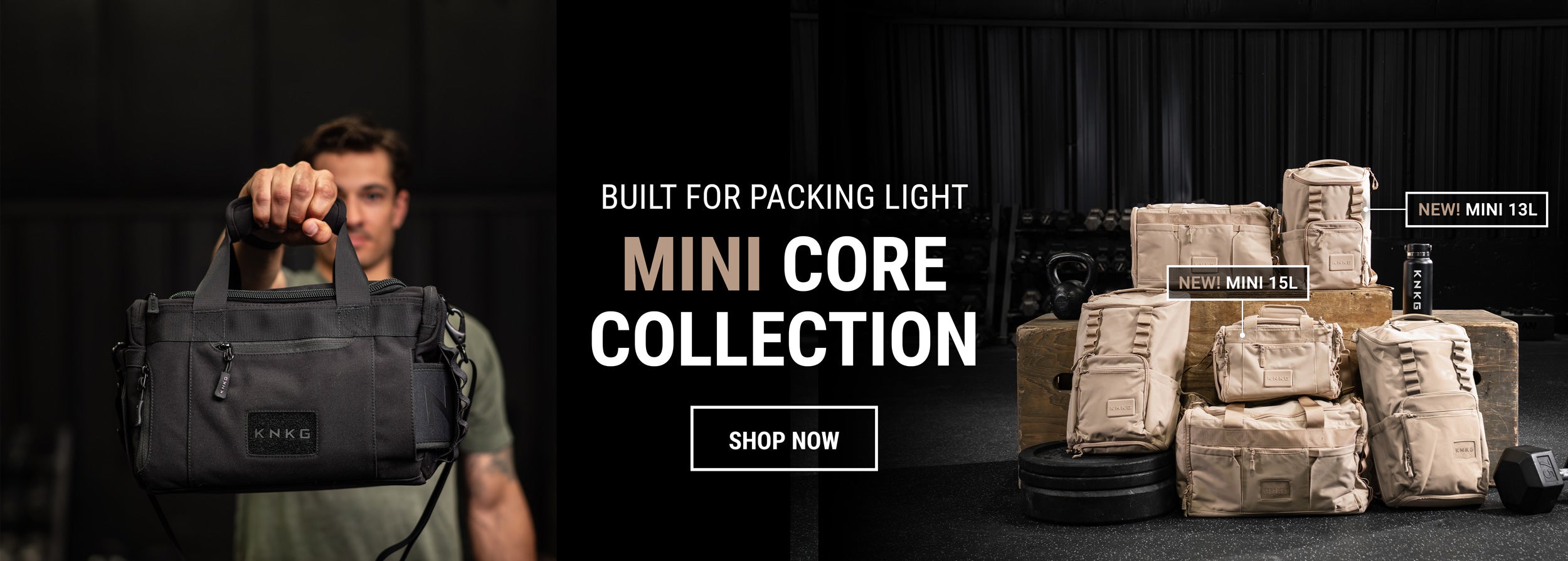 kanpapa33Gloverall Duffle Coat 黒XS LS6010SCW-