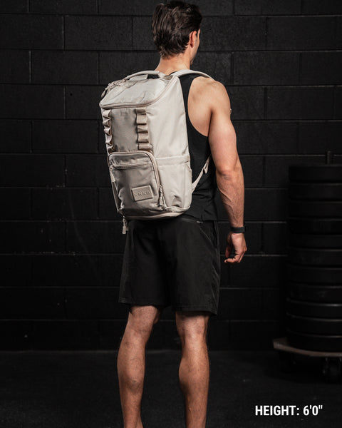 CORE Backpack