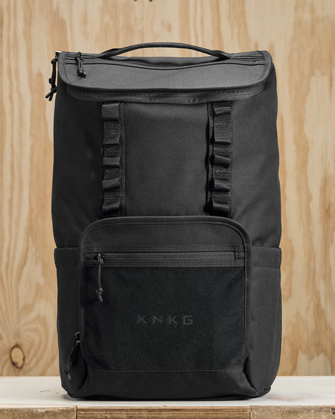 CORE PRO Backpack Large 33L