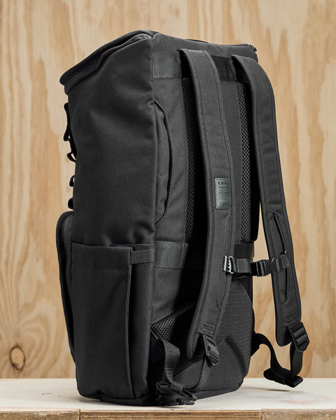 CORE PRO Backpack Large 33L