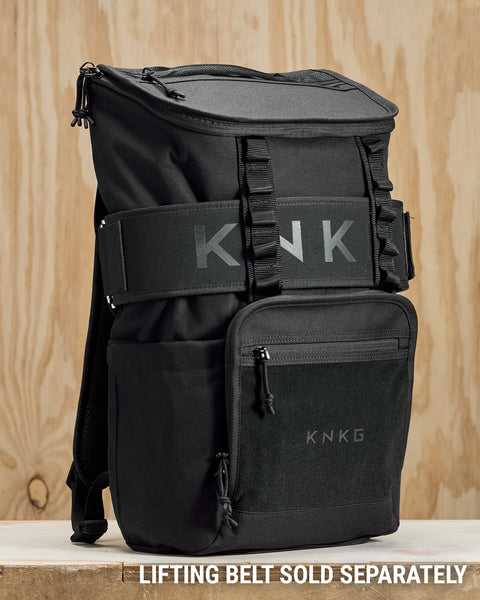CORE PRO Backpack Large 33L