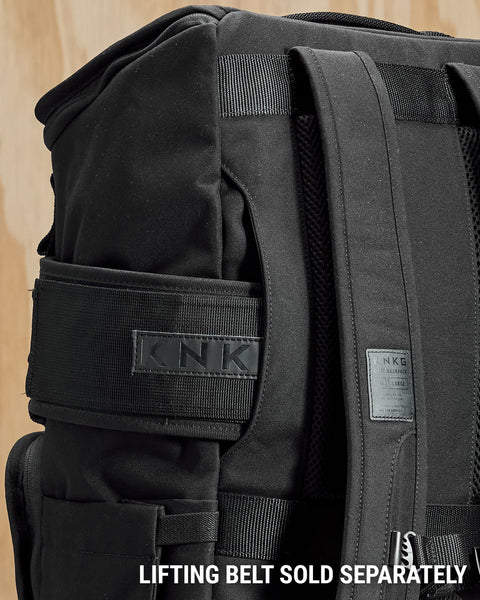 CORE PRO Backpack Large 33L