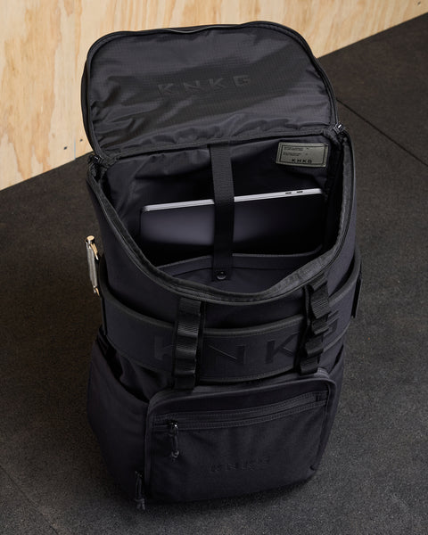 CORE PRO Backpack Large 33L