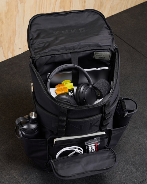CORE PRO Backpack Large 33L