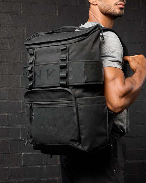 CORE PRO Backpack Large 33L