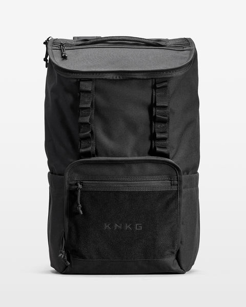 CORE PRO Backpack Large 33L