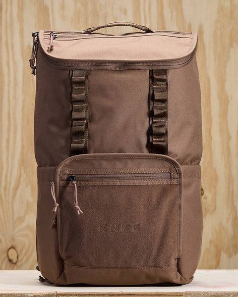CORE PRO Backpack Large 33L