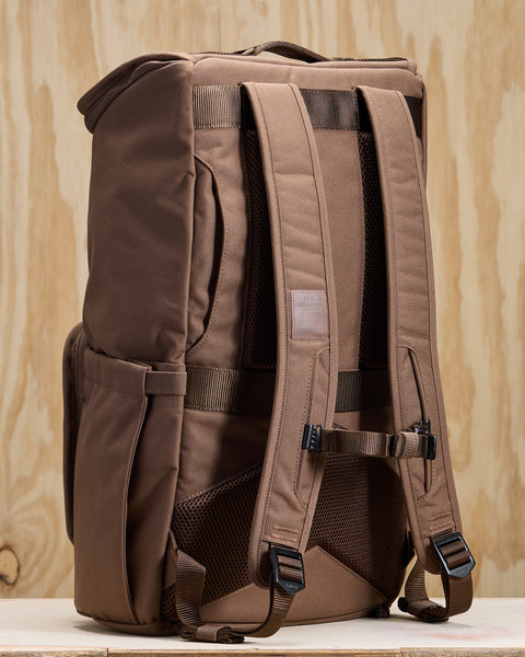 CORE PRO Backpack Large 33L