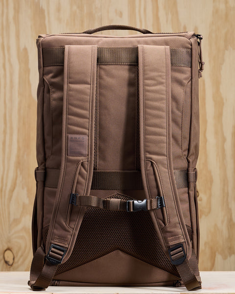 CORE PRO Backpack Large 33L