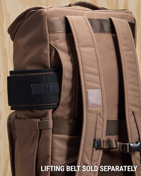 CORE PRO Backpack Large 33L