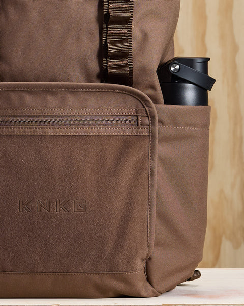 CORE PRO Backpack Large 33L