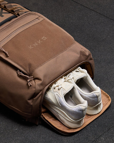 CORE PRO Backpack Large 33L