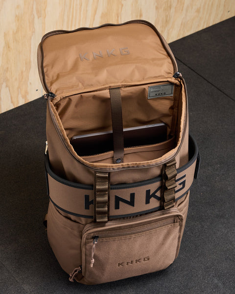 CORE PRO Backpack Large 33L