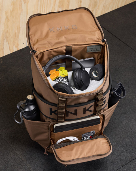 CORE PRO Backpack Large 33L