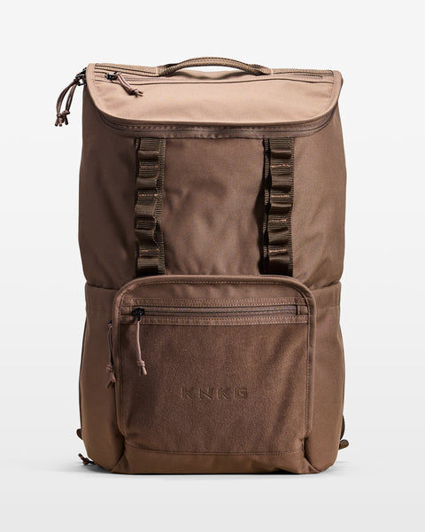 CORE PRO Backpack Large 33L