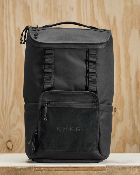 CORE PRO Backpack Medium 25L