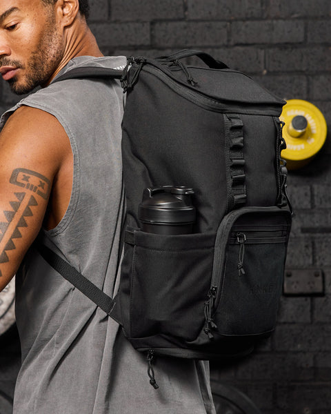 CORE PRO Backpack Medium 25L