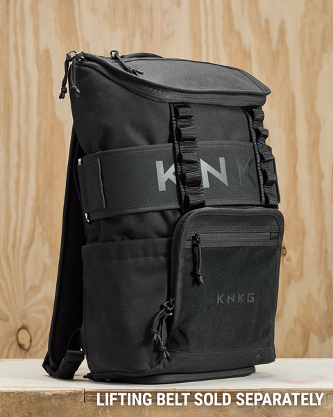 CORE PRO Backpack Medium 25L