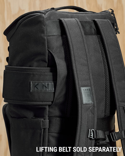CORE PRO Backpack Medium 25L