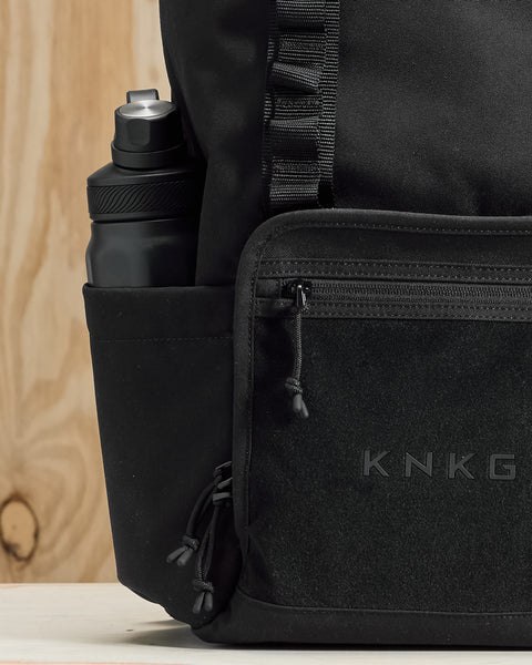 CORE PRO Backpack Medium 25L
