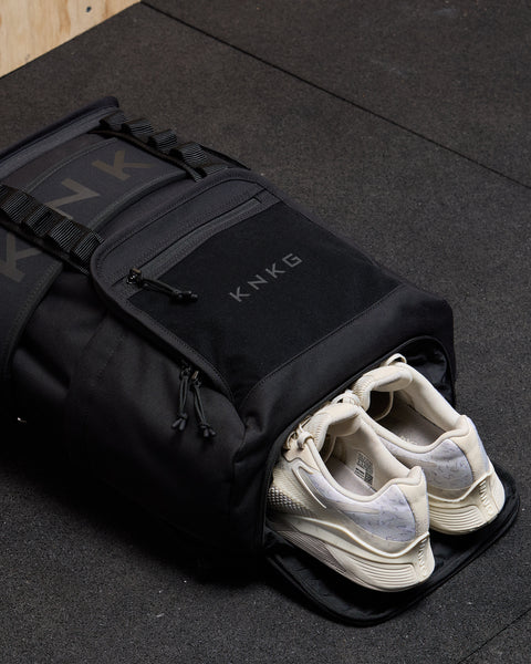 CORE PRO Backpack Medium 25L