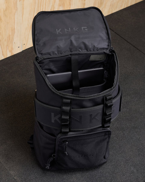 CORE PRO Backpack Medium 25L