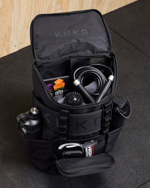 CORE PRO Backpack Medium 25L