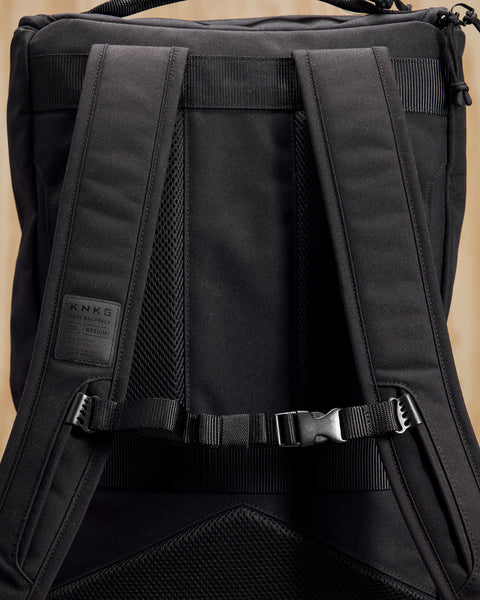 CORE PRO Backpack Medium 25L