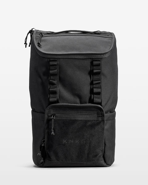 CORE PRO Backpack Medium 25L