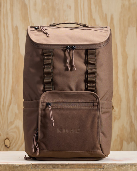 CORE PRO Backpack Medium 25L