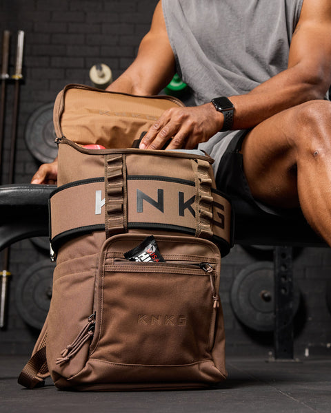 CORE PRO Backpack Medium 25L