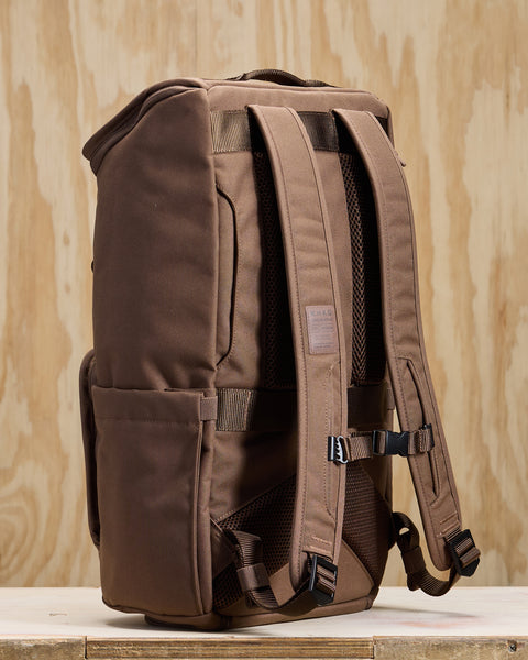 CORE PRO Backpack Medium 25L