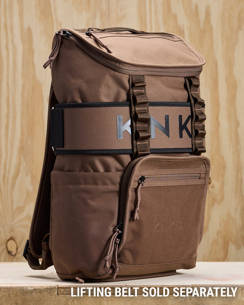 CORE PRO Backpack Medium 25L