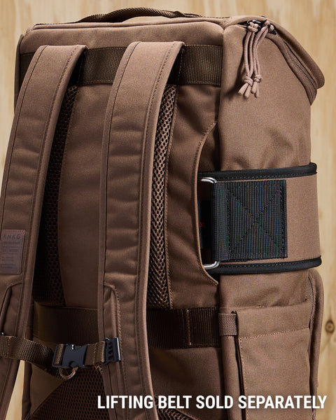 CORE PRO Backpack Medium 25L