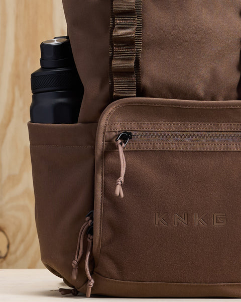 CORE PRO Backpack Medium 25L