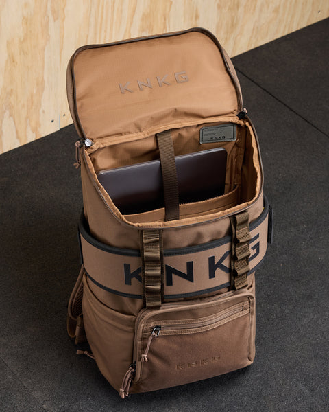 CORE PRO Backpack Medium 25L