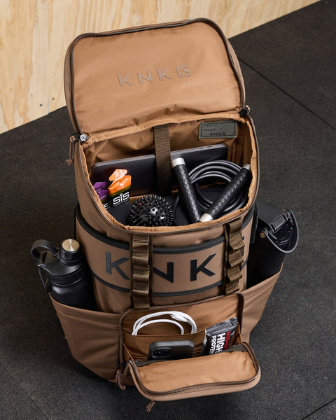 CORE PRO Backpack Medium 25L